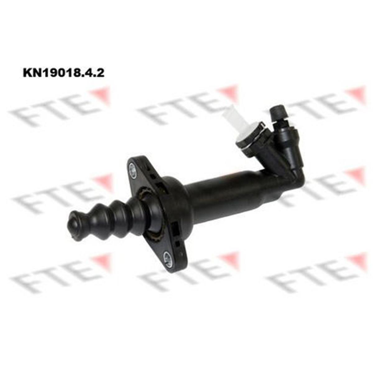 Debriyaj Merkezi Alt Polo-Cordoba-Fabia Amf-Bnv-Bnm-Cayb-Cfwa 1,2 Tdi-1,4 Tdi-1,