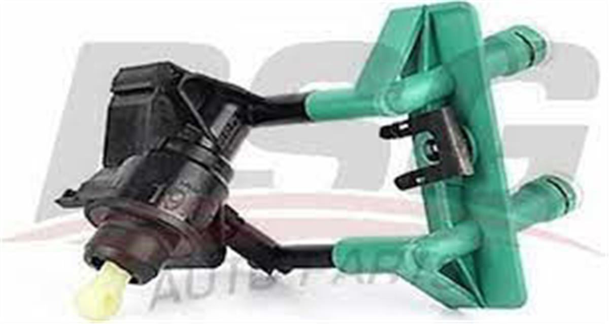 Debriyaj Merkezi Üst Focus-Connect 1.6-Zetec-S-1.8 Tdcı