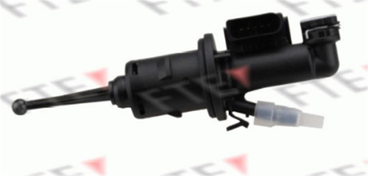 Debriyaj Merkezi Üst Passat Blf-Blp-Bkp 1,6 Fsi-2,0 Tdi 05-10