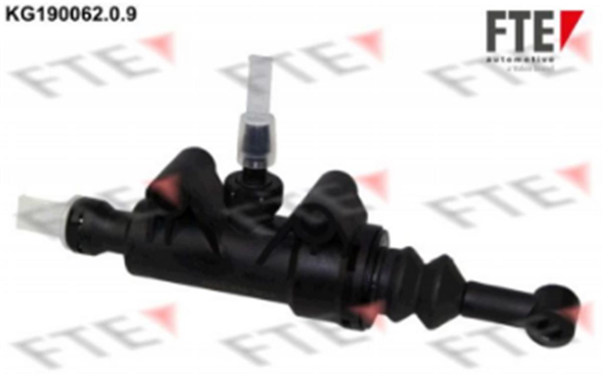 Debriyaj Merkezi Üst W203/W209 Bm 00-07