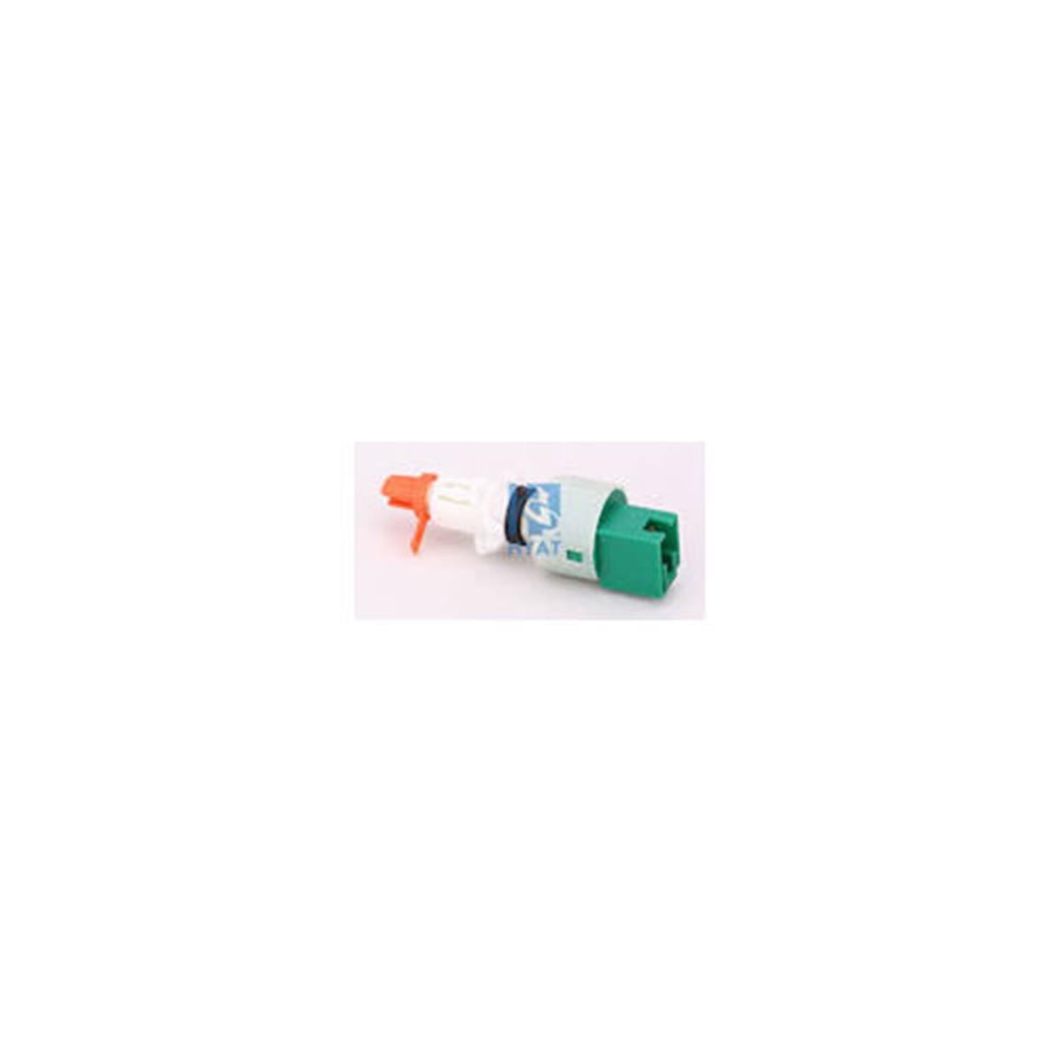 Debriyaj Pedal Müşürü Fıorıno 1.3 D-Bıpper Nemo 1.3 D