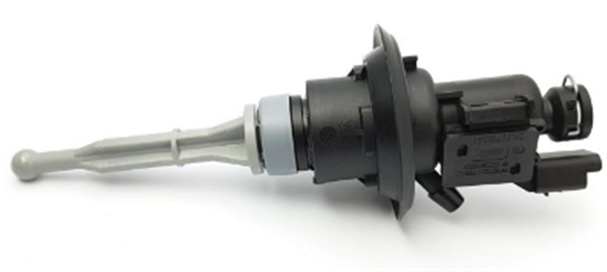 Debriyaj Pedal Pompası 308(T9)/Rıfter Bm 14-