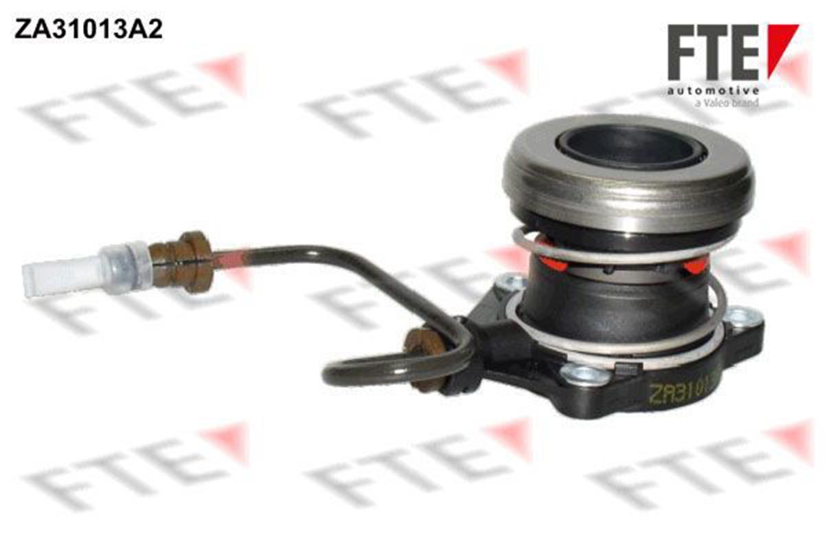 Debriyaj Rulmanı Astra G-H/Corsa C-D Z10xe-P-Z12xe-P Z14xep A12xer A14xer 04-