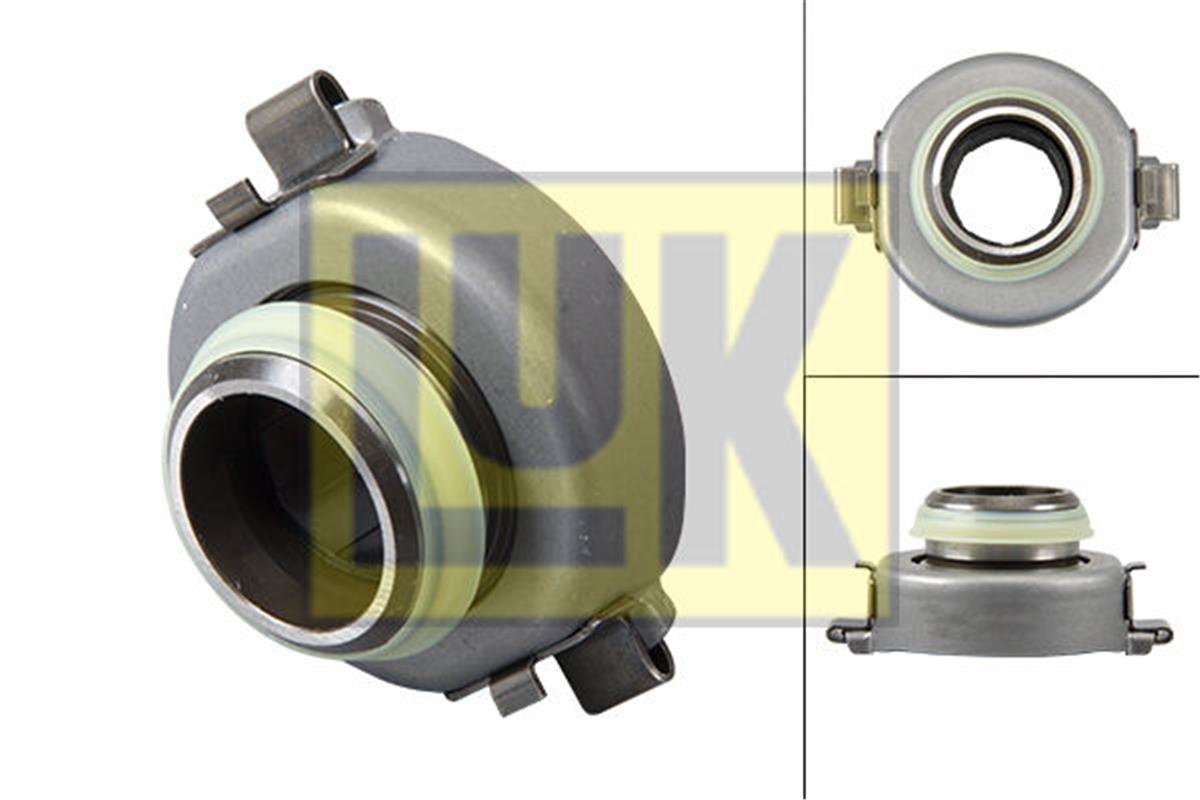 Debriyaj Rulmanı Ducato 2.8 D-Tdi-Jtd 97-02 -2.5 D-Tdi 94-02 -2.0-2.3Jtd-2.8Jtd
