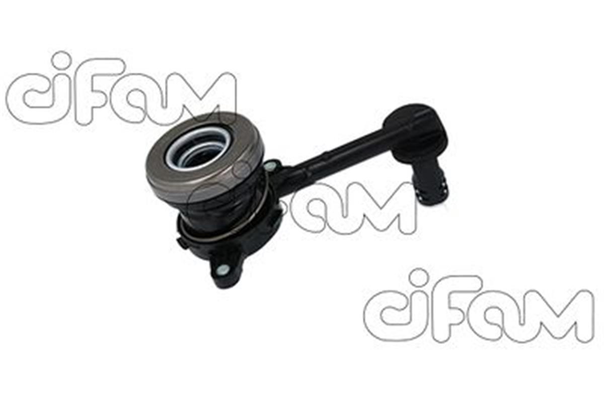 Debrıyaj Rulmanı Ford Courıer 17 1.5Tdcı Fıesta 17 Focus Iv 17 1.0 Ecoboost 1.5
