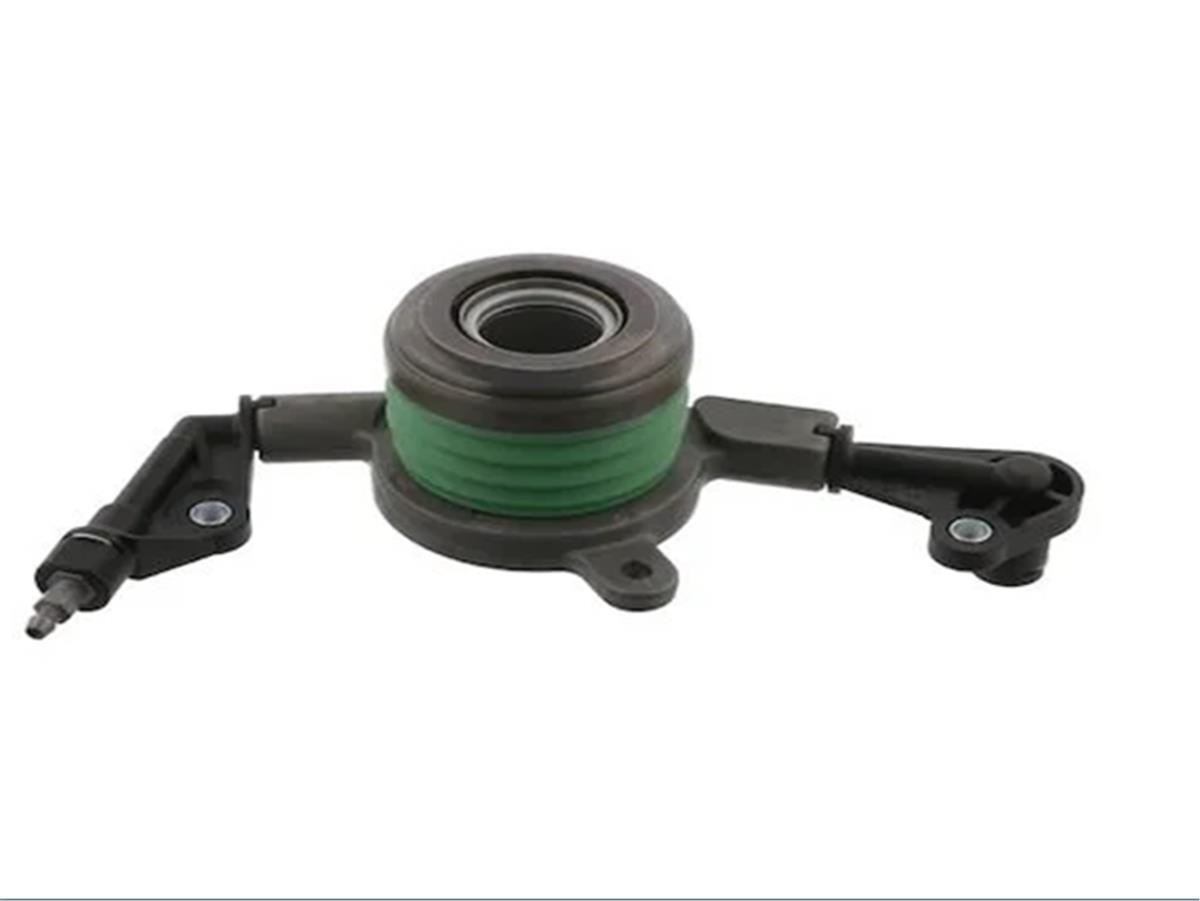 Debriyaj Rulmanı Sprt.Cdı - Vw. Crafter Om.611 ,646,651 00-06