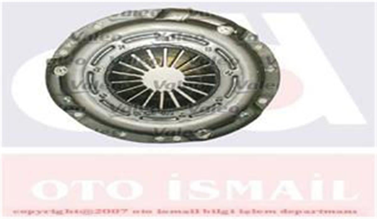 Debrıyaj Setı Agıla-Baleno-Ignıs-Swıft 1.0 12V-1.2 16V-1.3-1.3 16V