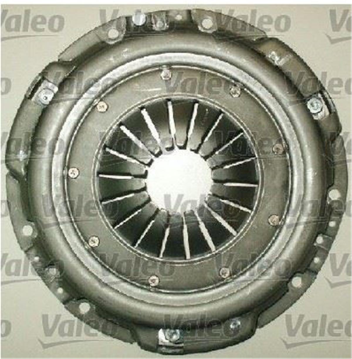 Debrıyaj Setı  Alfa Romeo 147 156 1.6 1.8