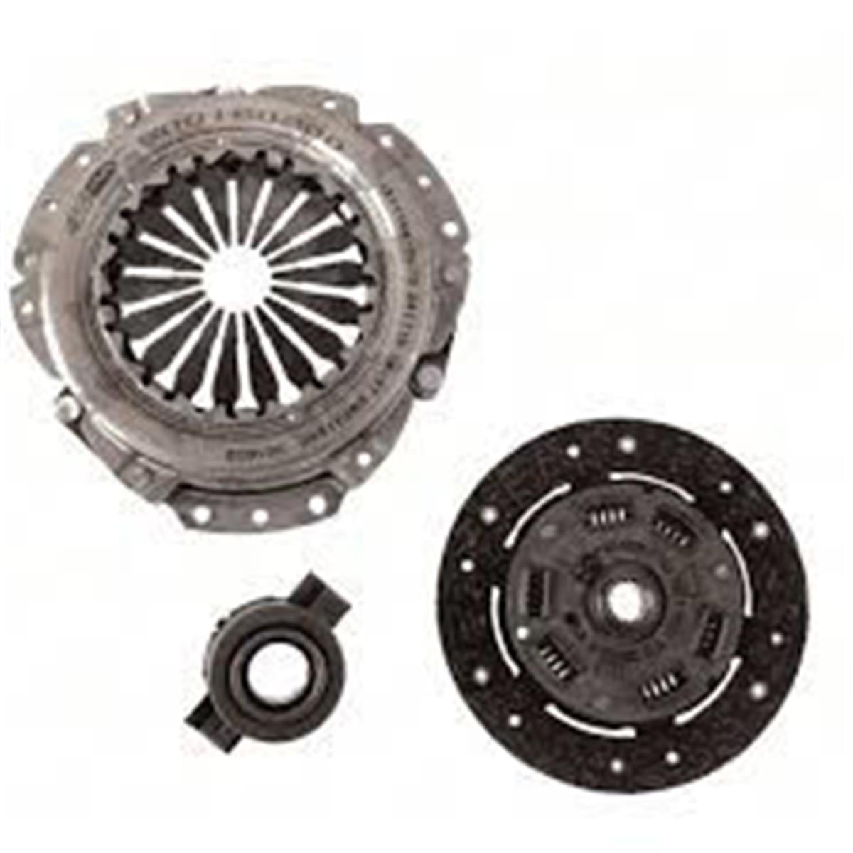 Debriyaj Seti Panda 0.9-0.95-1.0 82-94