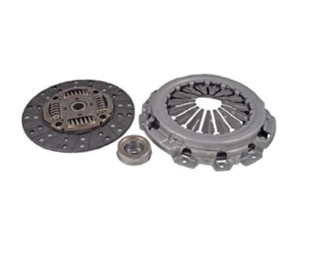 Debrıyaj Setı Tempra-Tıpo 2000