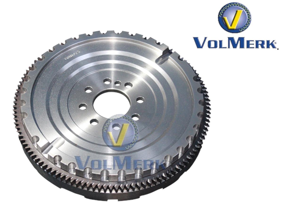 Debrıyaj Setı Volanlı (Kıt) Corsa C-D-Combo C-Merıva 1.3 Cdtı Z13 Sabıt Volanlı