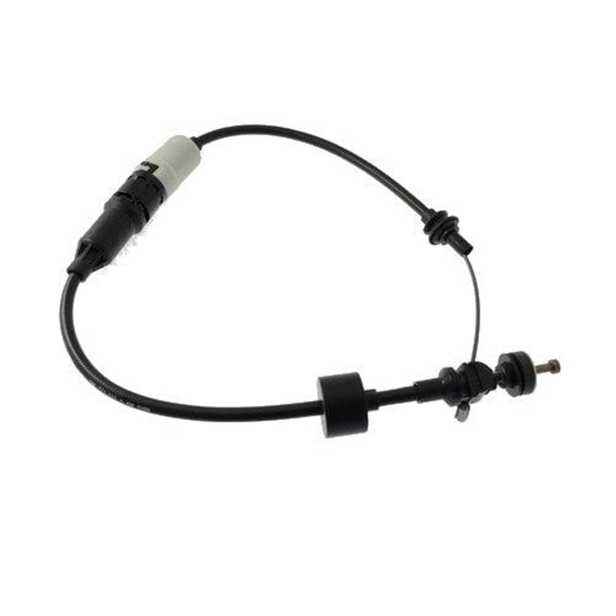 Debrıyaj Telı Caddy Iı 11/95-01/04 -Polo 1.0-1.3-1.4-1.4 16V-1.6 16V Gtı 120-1.9