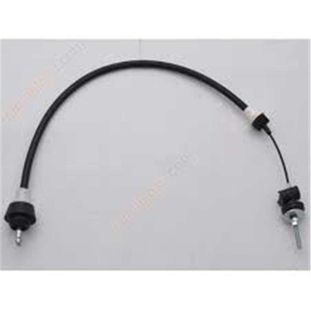 Debriyaj Teli Feliç Ia