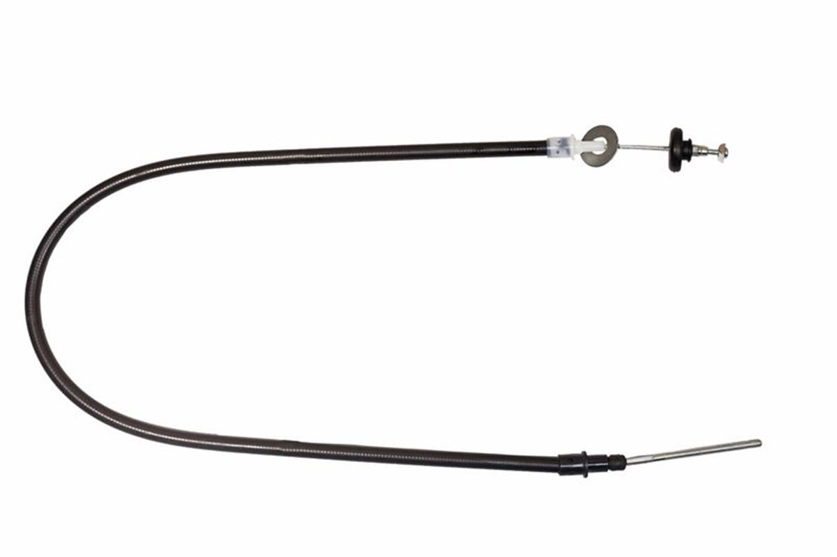 Debrıyaj Telı  Fıat   M124 Serce
