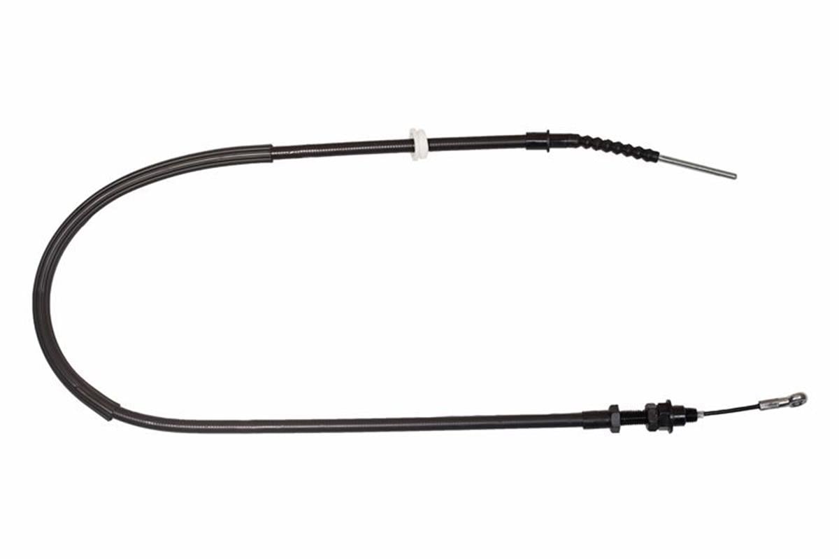 Debrıyaj Telı  Fıat M131 Slx