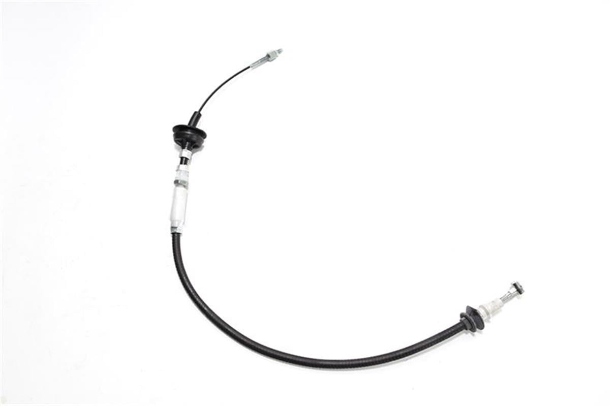 Debrıyaj Telı-Manuel Ayarlı Tıp  Vw  Caddy-Classıc-Cordoba-Ibıza 1.6-1.9Sdı 865/