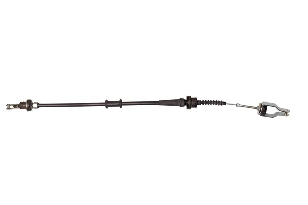 Debriyaj Teli Micra 93