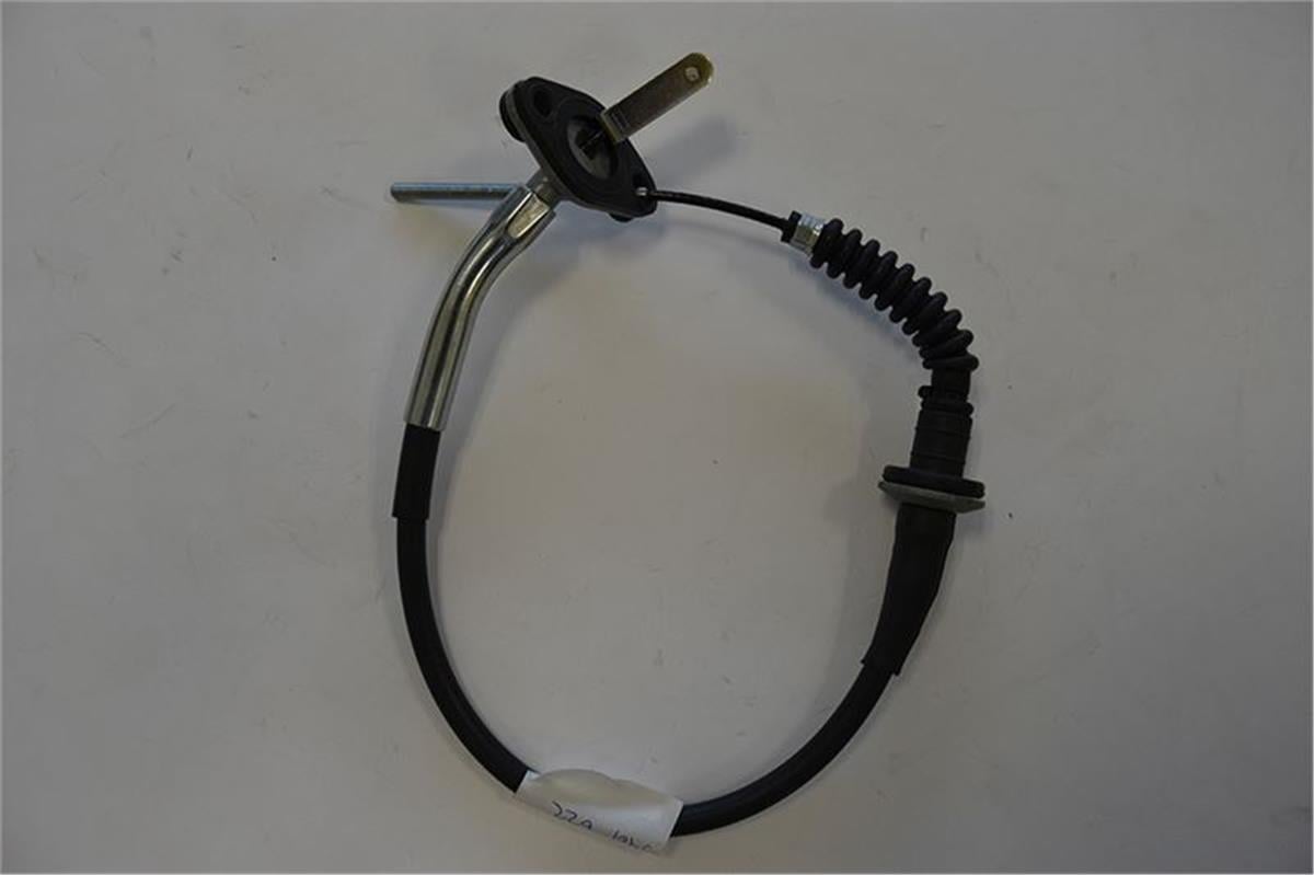 DEBRIYAJ TELI   OPEL   AGILA  08-