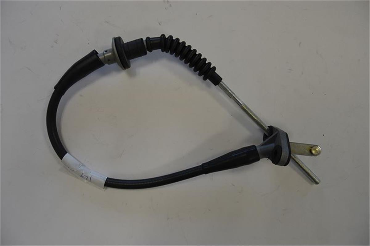 DEBRIYAJ TELI   OPEL   AGILA 1.3 CTDI 04-