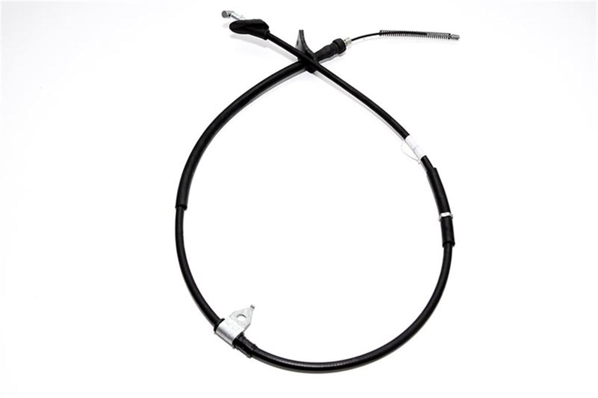 DEBRIYAJ TELI OPEL  AGILA 1.0 1.2 01-