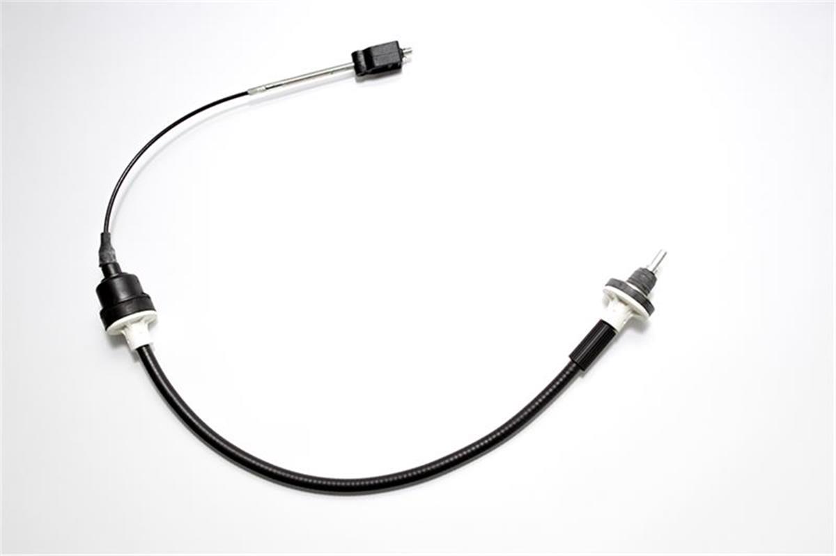 DEBRIYAJ TELI  OPEL   ASTRA 1.4 1.6 1.8 2.0 94--