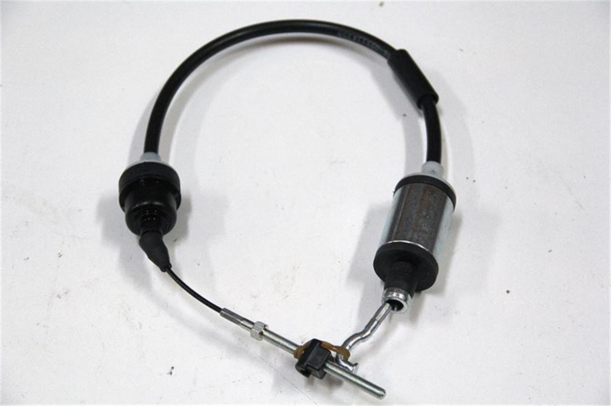 DEBRIYAJ TELI  OPEL   VECTRA A 1.8 2.0 89-95
