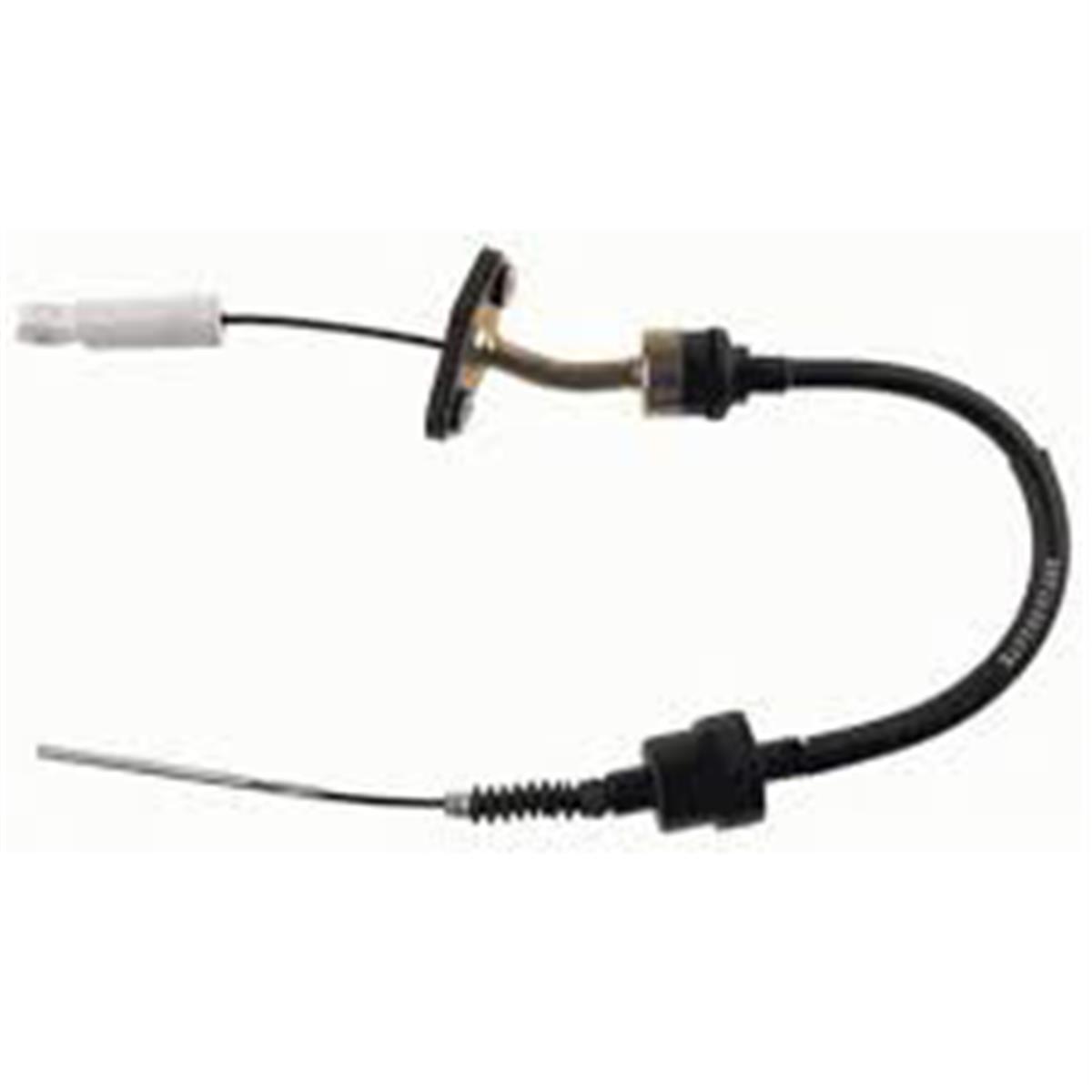 Debriyaj Teli Palio-Sıena Weekend 00 C-514