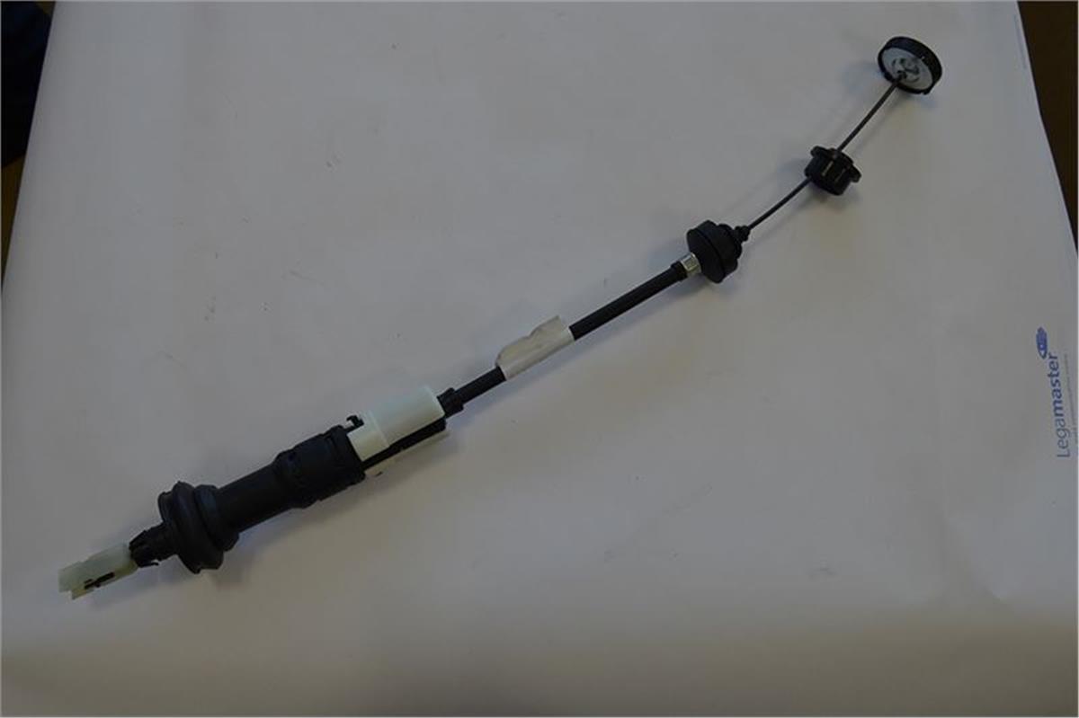 DEBRIYAJ TELI  PEUGEOT   206 1.4 1.6