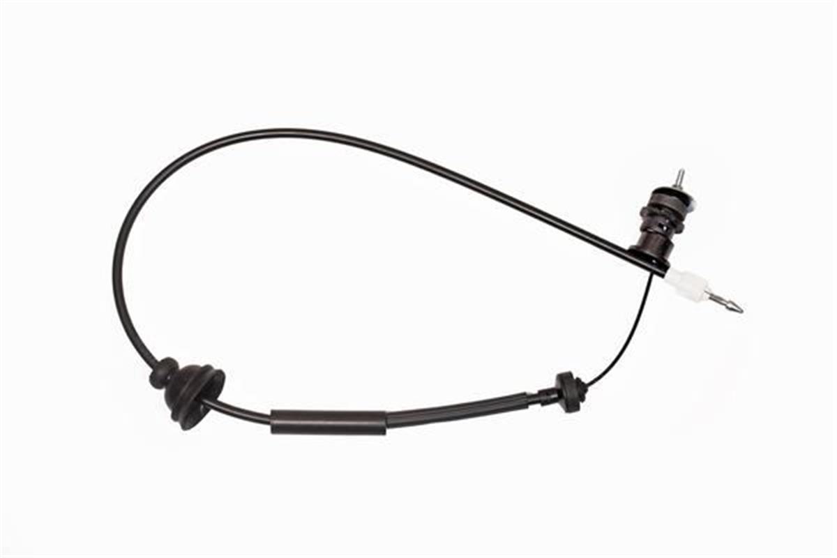 DEBRIYAJ TELI  PEUGEOT   405 92--