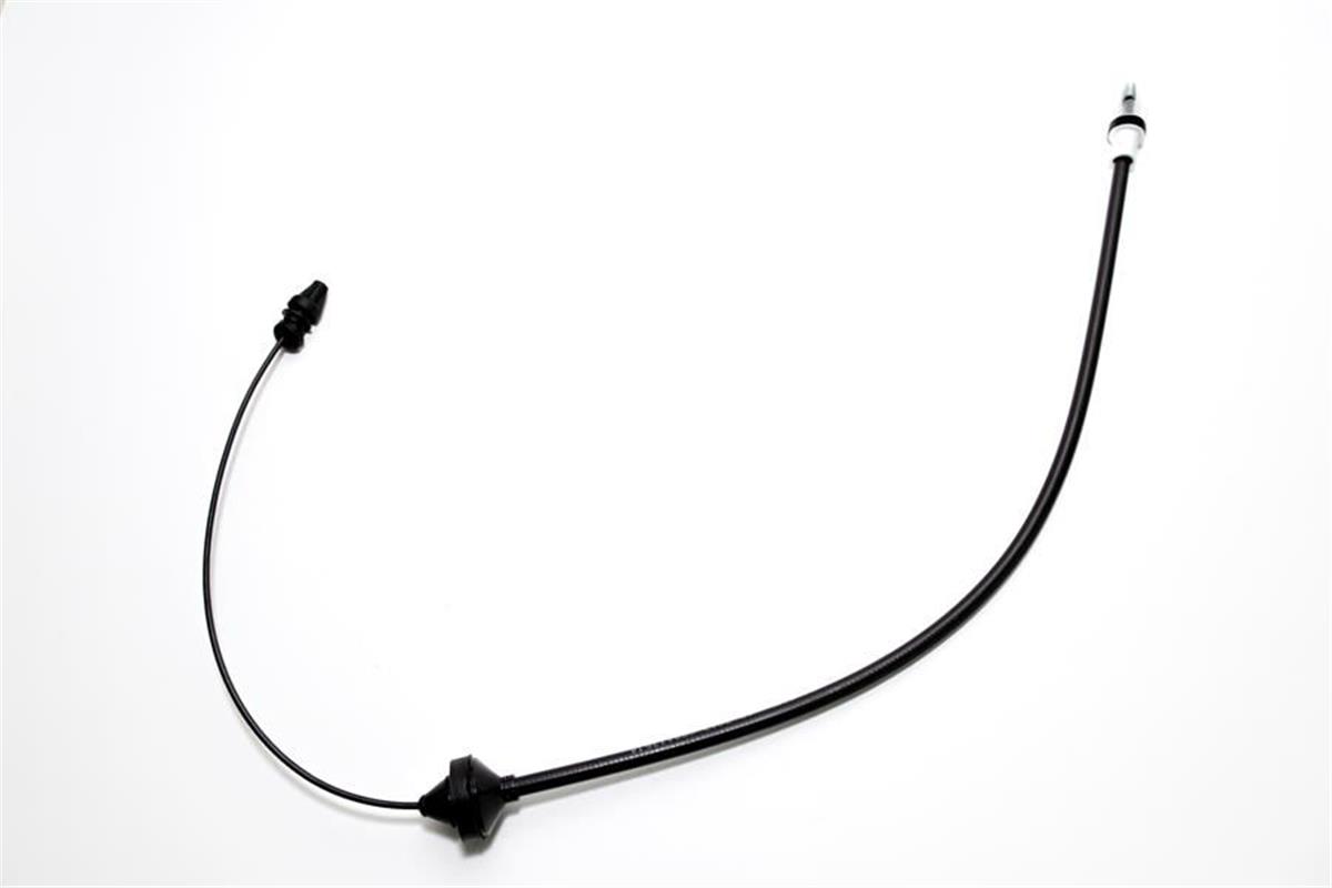 Debriyaj Teli R19 2758