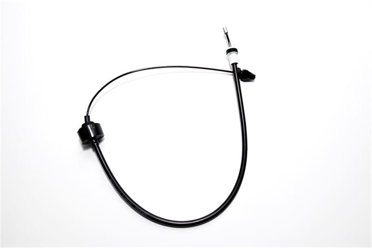 Debrıyaj Telı R9 R11