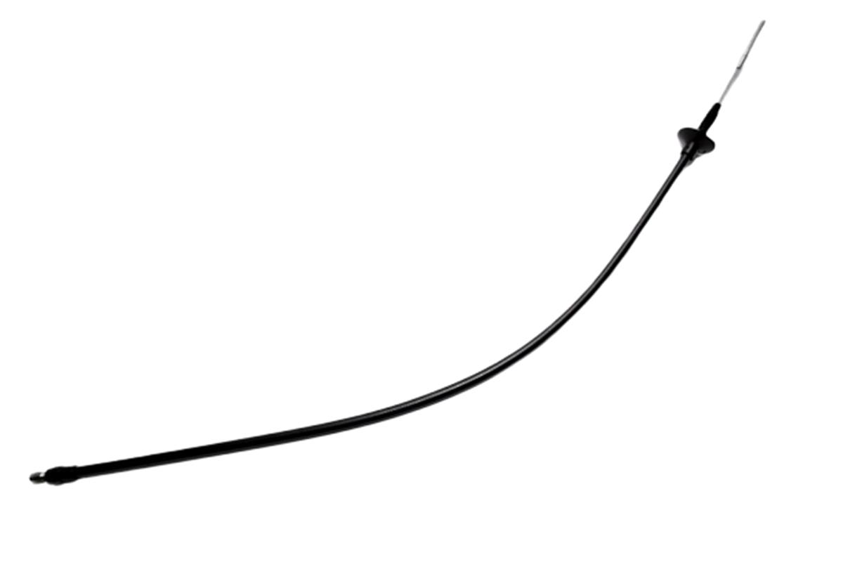 Debriyaj Teli  (Renault: R12 Toros)