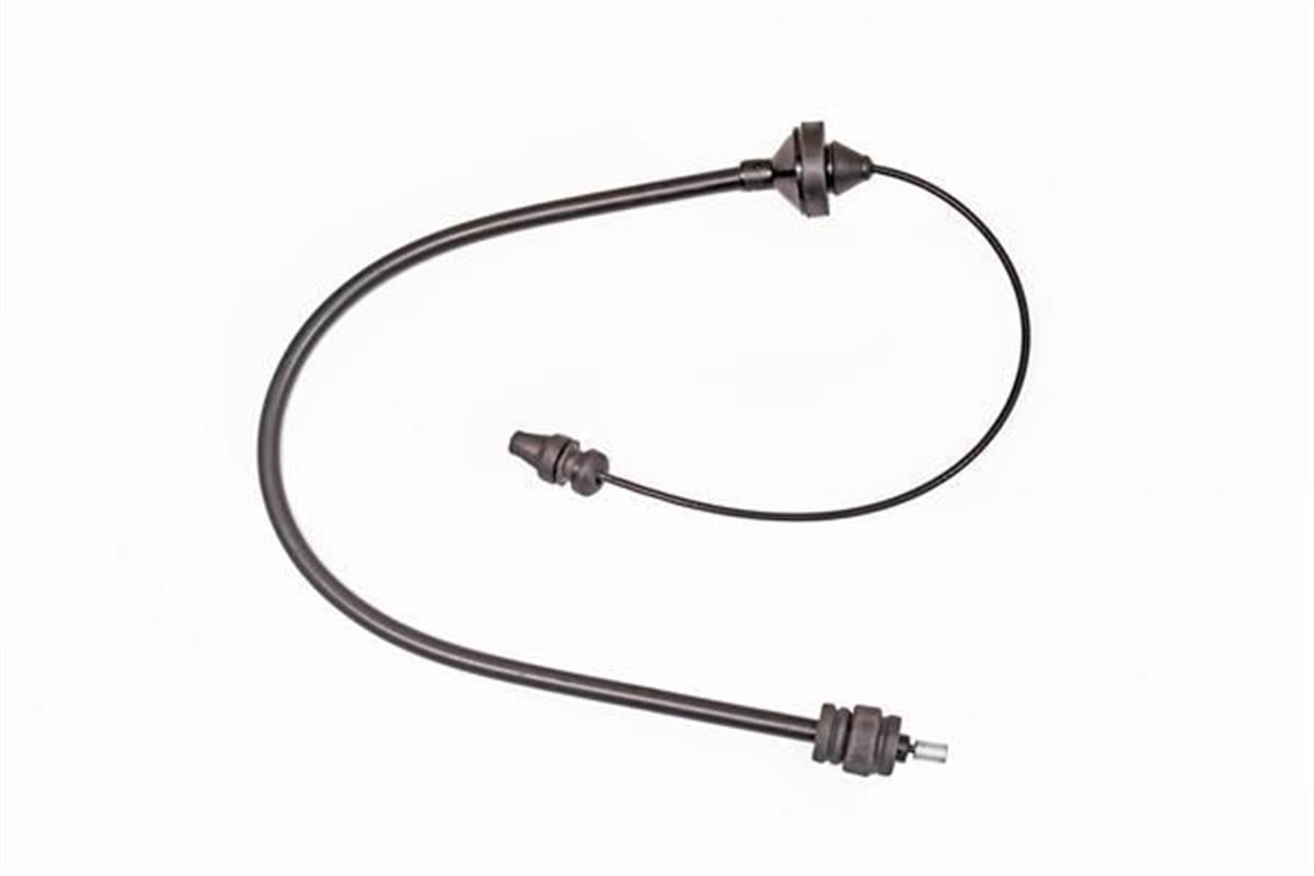 DEBRIYAJ TELI TWINGO 1.2 D7F