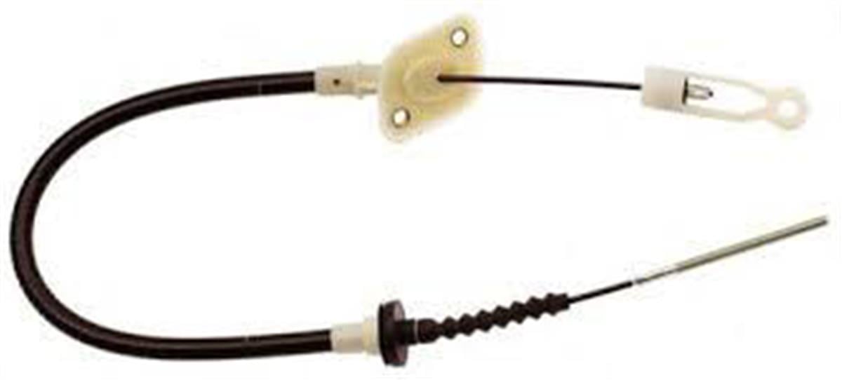 Debriyaj Teli Uno 2768