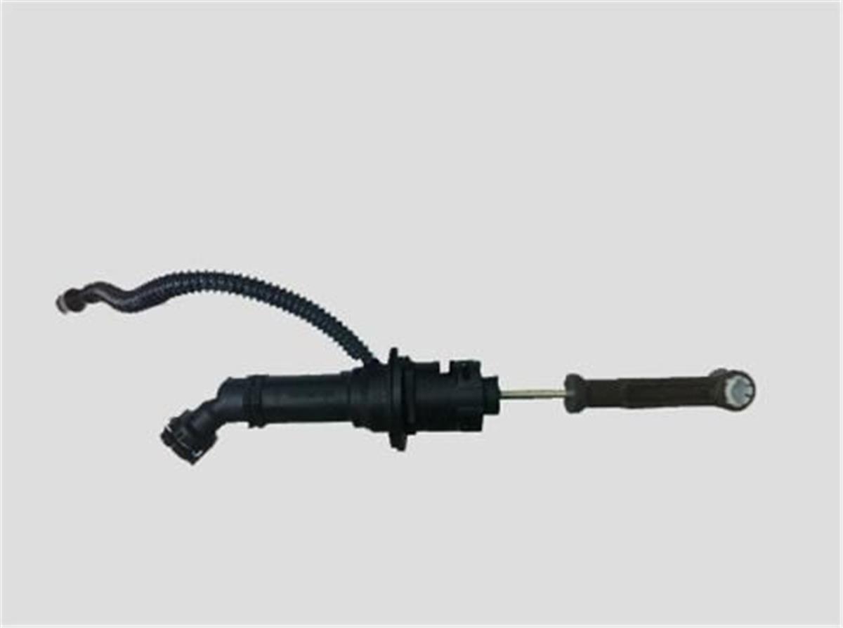 Debriyaj Üst Merkezi Dacia Logan 1.2-1.5 2013 Hidrolik Rulman-Fte Yeşil Kutu Bin