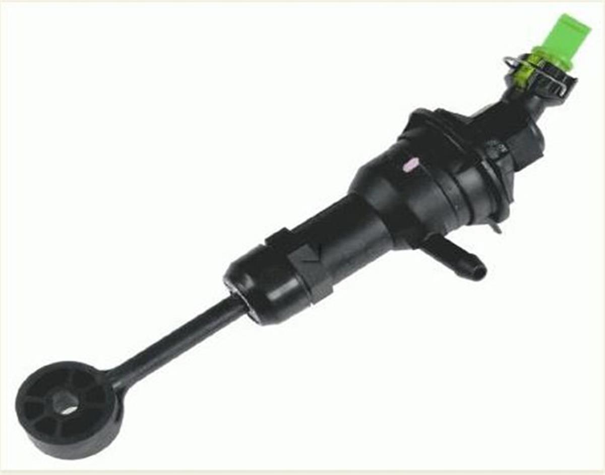 Debriyaj Üst Merkezi Ducato 2.2-2.3D-3.0D 06 4Hv-F1ae0481d-F1ce0481d F1ce3481m 5