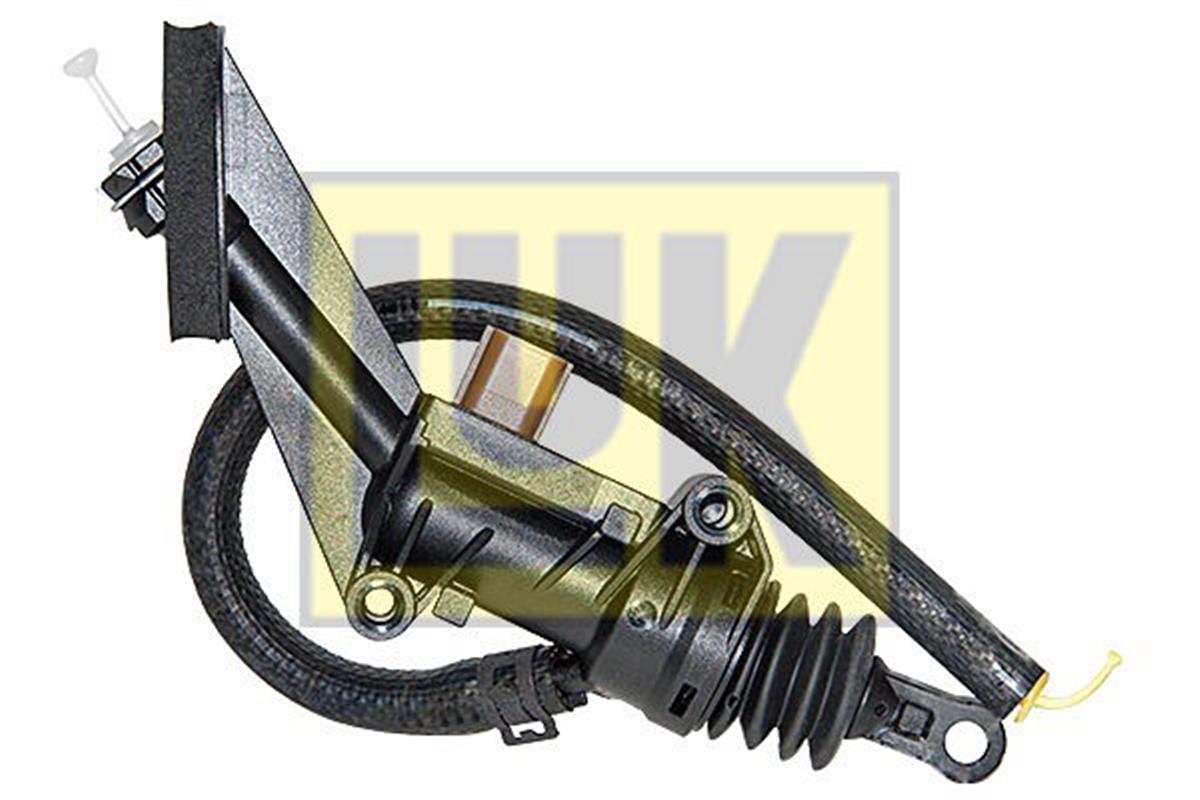 Debriyaj Üst Merkezi Ford Transit 2.2Tdcı 11-14