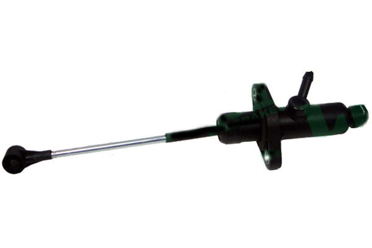 Debriyaj Üst Merkezi Palio - Albea 1.2 - 1.6