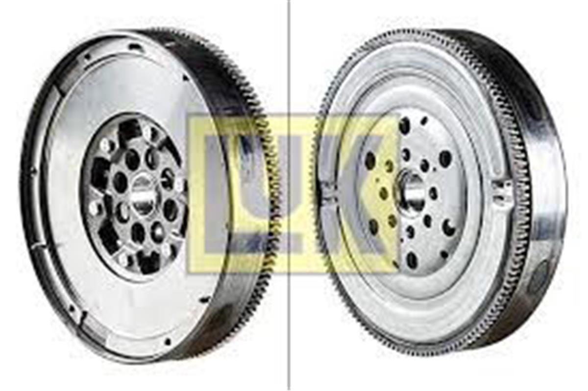 Debriyaj Volanı Bmw E46 330D 99-05 330 Xd 00-03 E39 530D 98-03