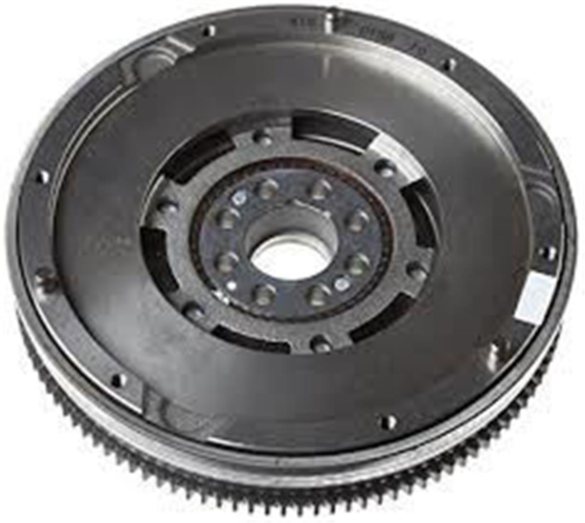 Debriyaj Volanı Mercedes A160-A170 W168 97-04 Vaneo 1.7Cdi W414 02-05