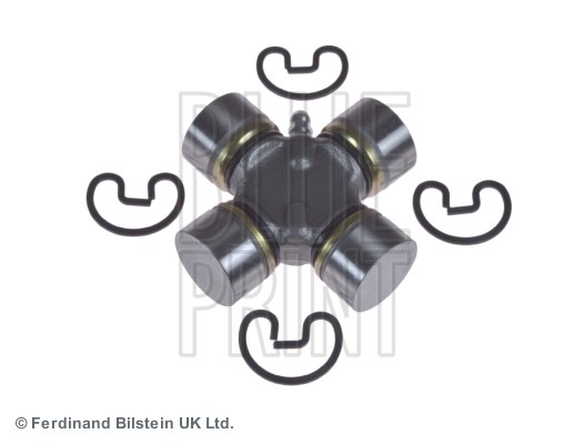 Land Rover Defender Çapraz Mafsal BLUEPRINT