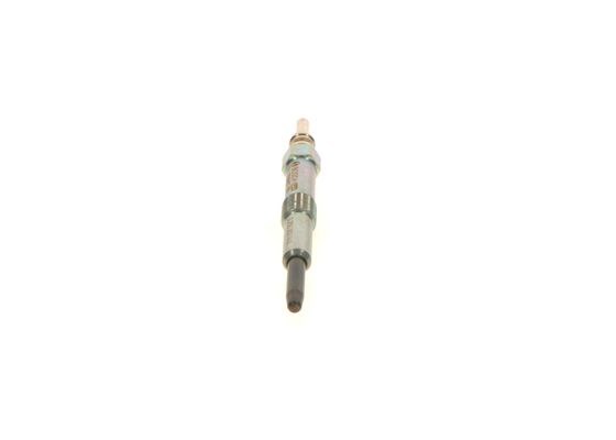Duraterm Kızdırma Bujisi BOSCH