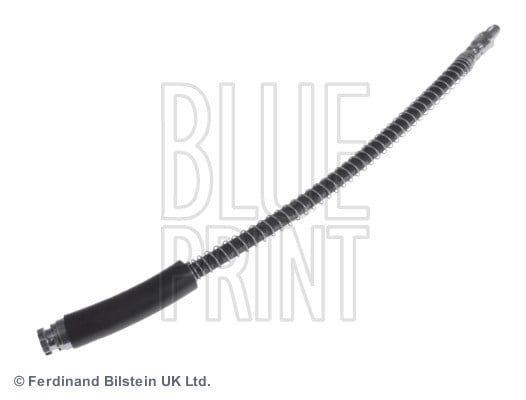 Land Rover Defender Fren Hortumu BLUEPRINT