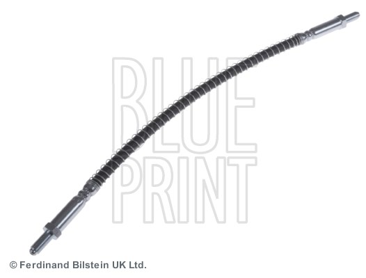 Land Rover Defender Fren Hortumu BLUEPRINT