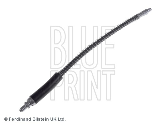 Land Rover Defender Fren Hortumu BLUEPRINT