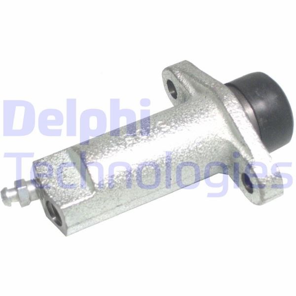 Land Rover Defender 90 Defender 110 Land Rover 90 Land Rover Debriyaj... DELPHI