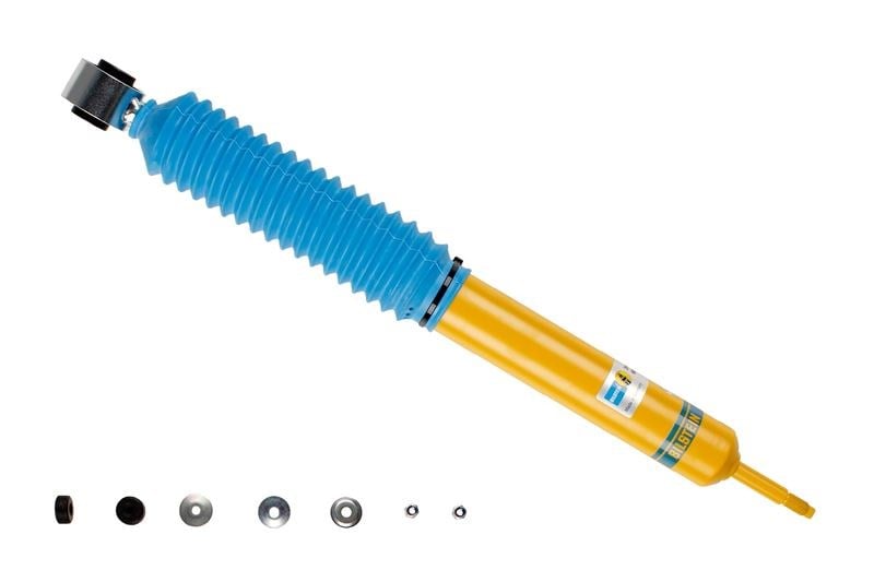 Land Rover Defender 90-110 Amortisör BILSTEIN