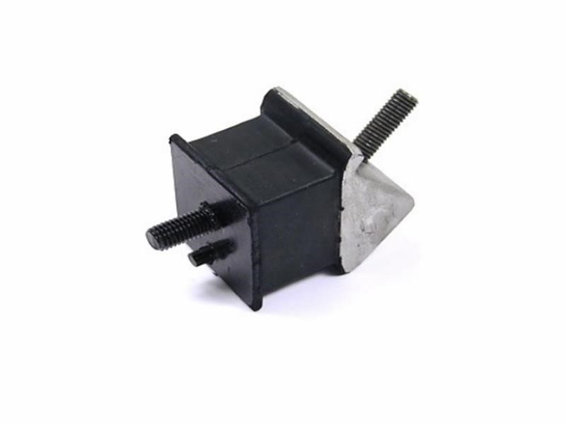 Land Rover Defender Sol Motor Takozu 2.4 KAUTEK