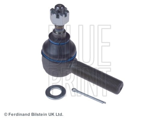 Land Rover Defender Rot Başı BLUEPRINT