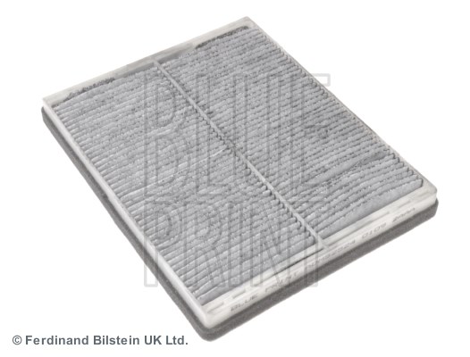 Mazda Demio Kabin Filtresi BLUEPRINT